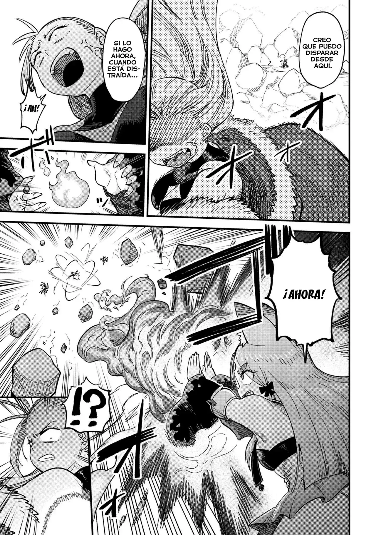 Capitulo 67.20 page 10
