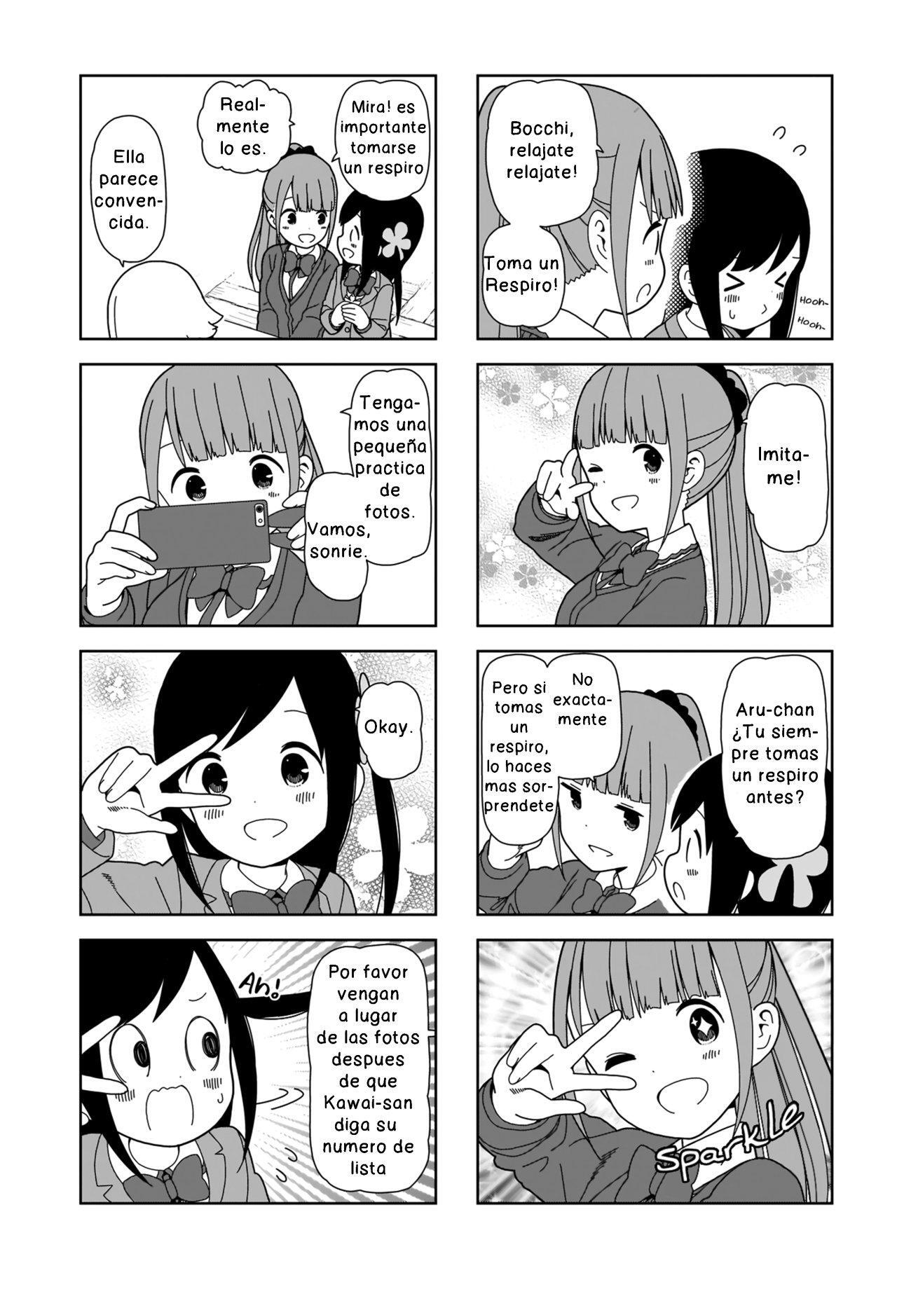 Capitulo 82 page 4
