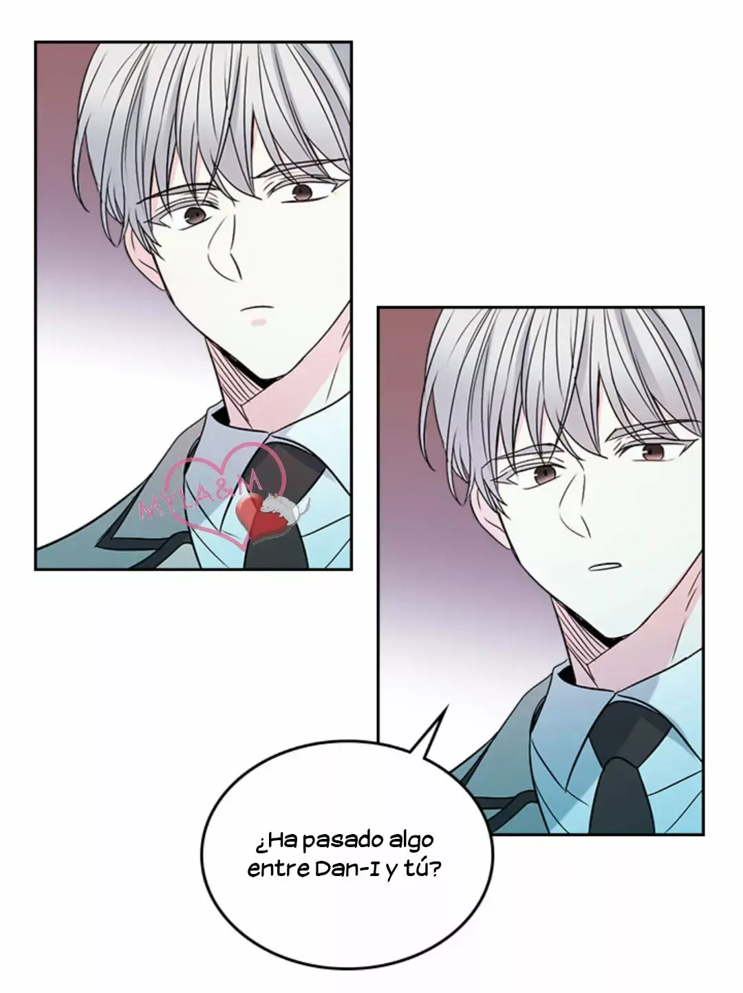 Capitulo 42 page 14