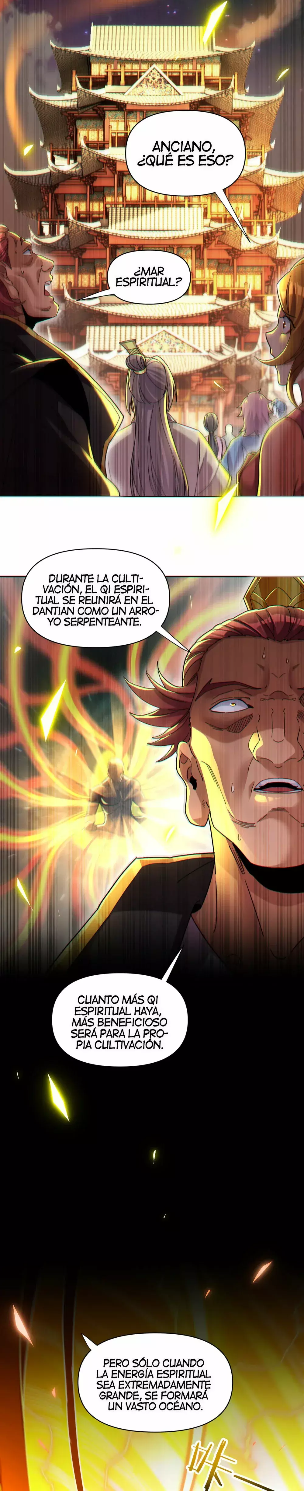 Capitulo 5 page 9