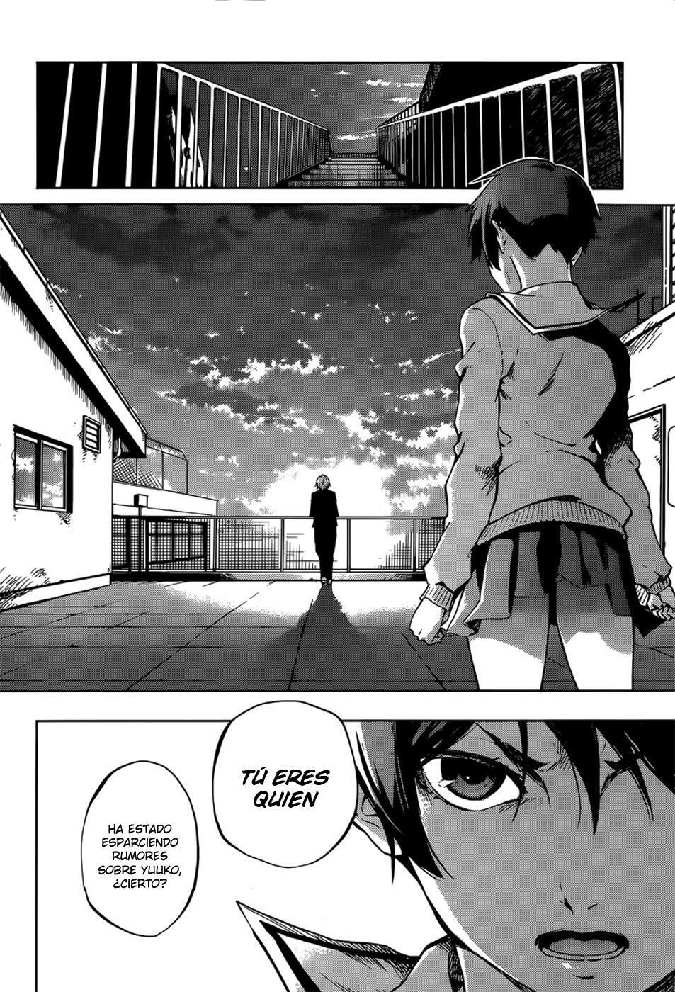 Capitulo 48 page 23