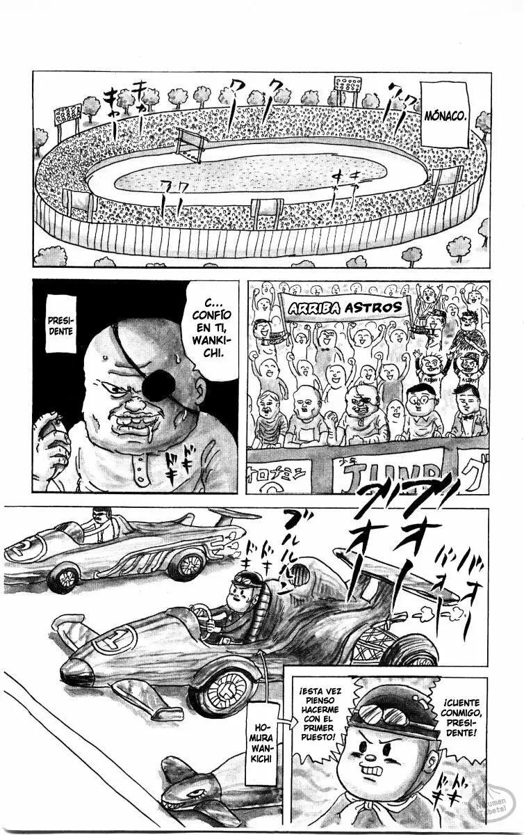 Capitulo 43 page 16