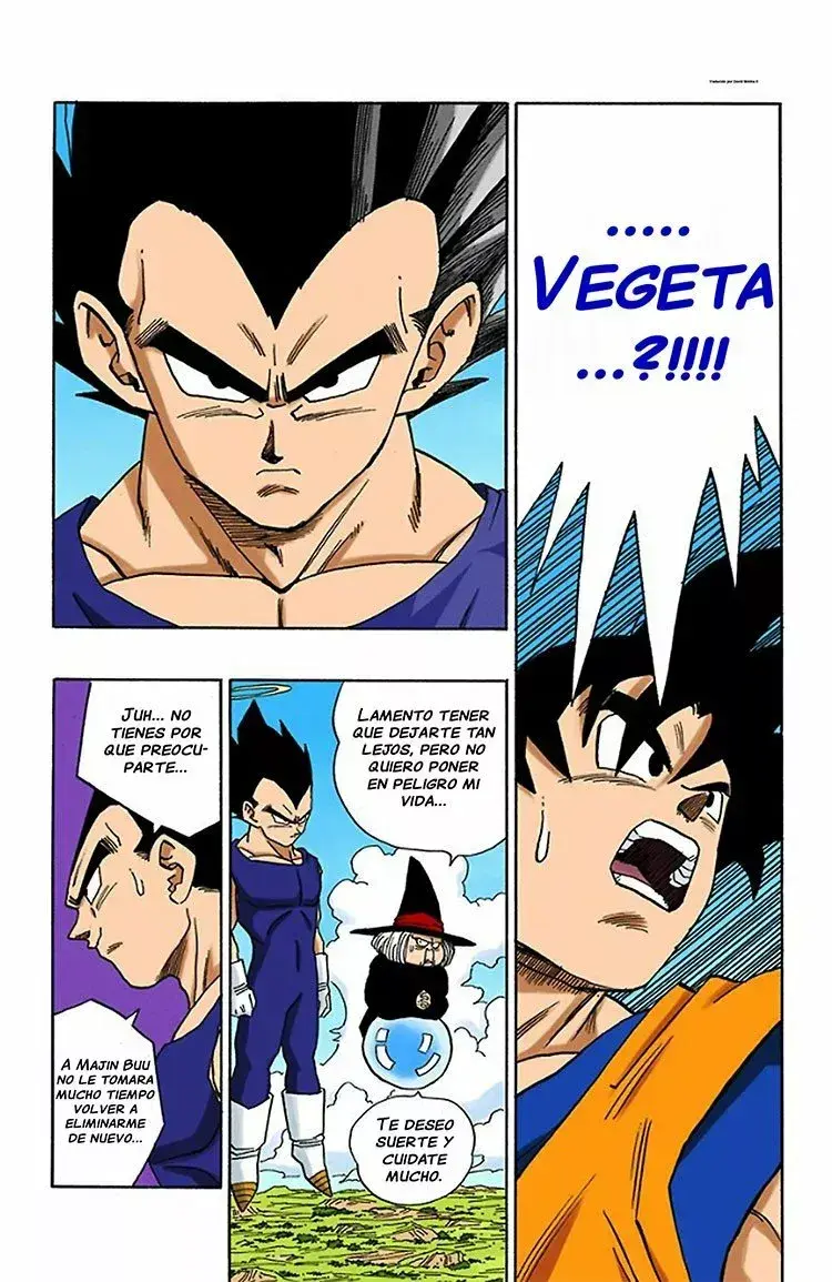 Capitulo 503 page 6