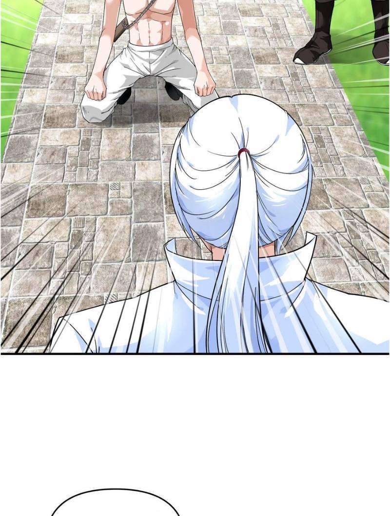 Capitulo 8 page 11