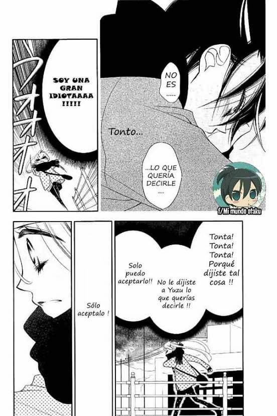Capitulo 55 page 18