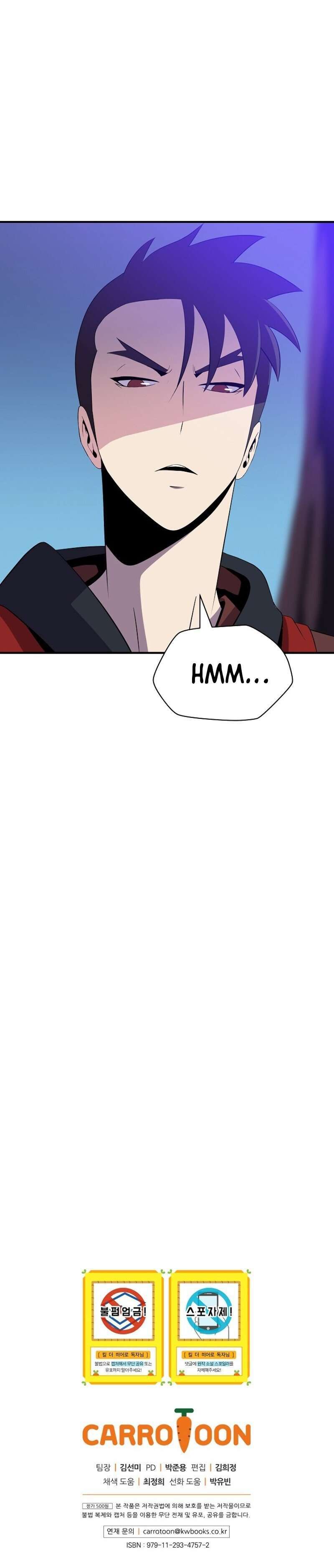 Capitulo 29 page 35