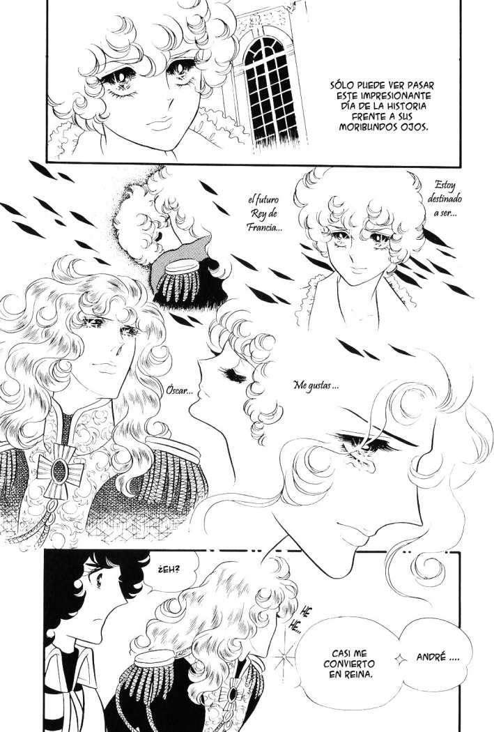 Capitulo 40 page 38