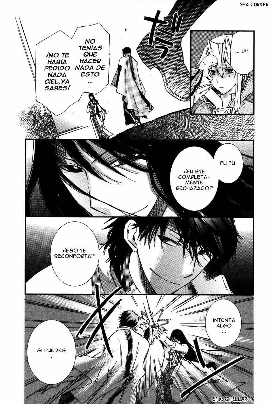 Capitulo 5 page 14
