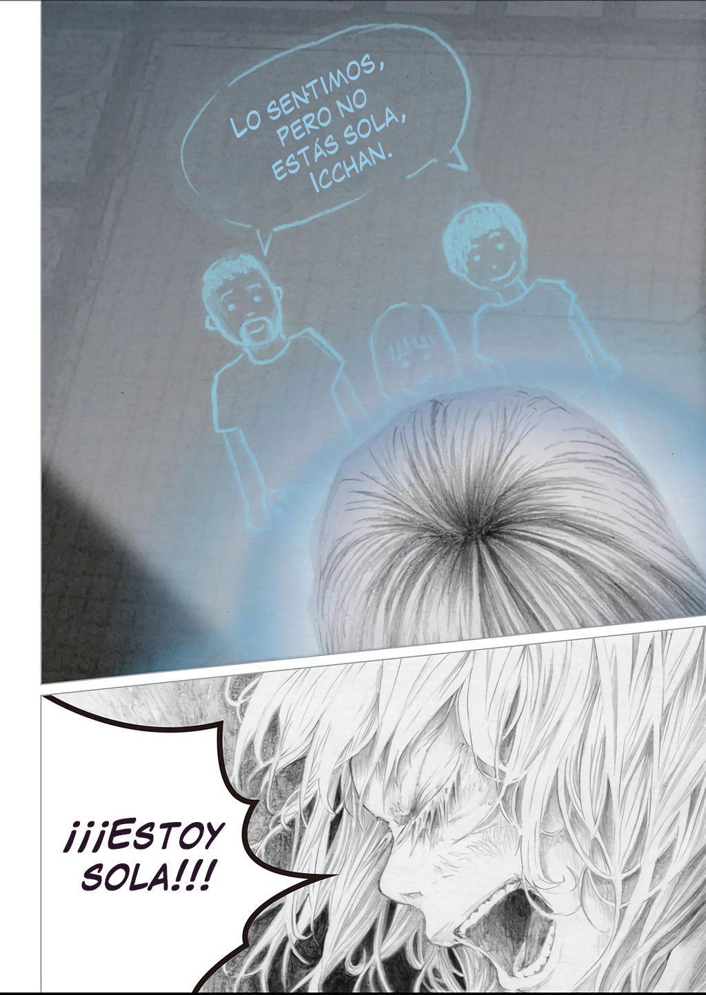 Capitulo 10 page 10