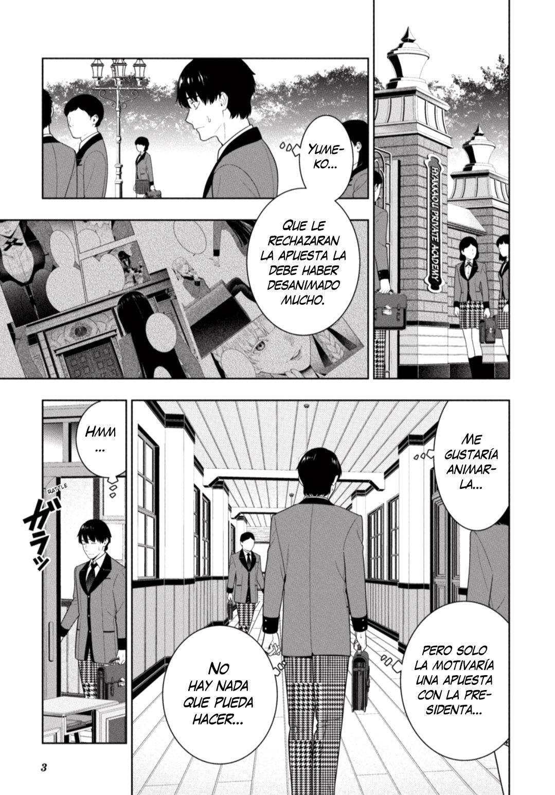 Capitulo 86 page 5