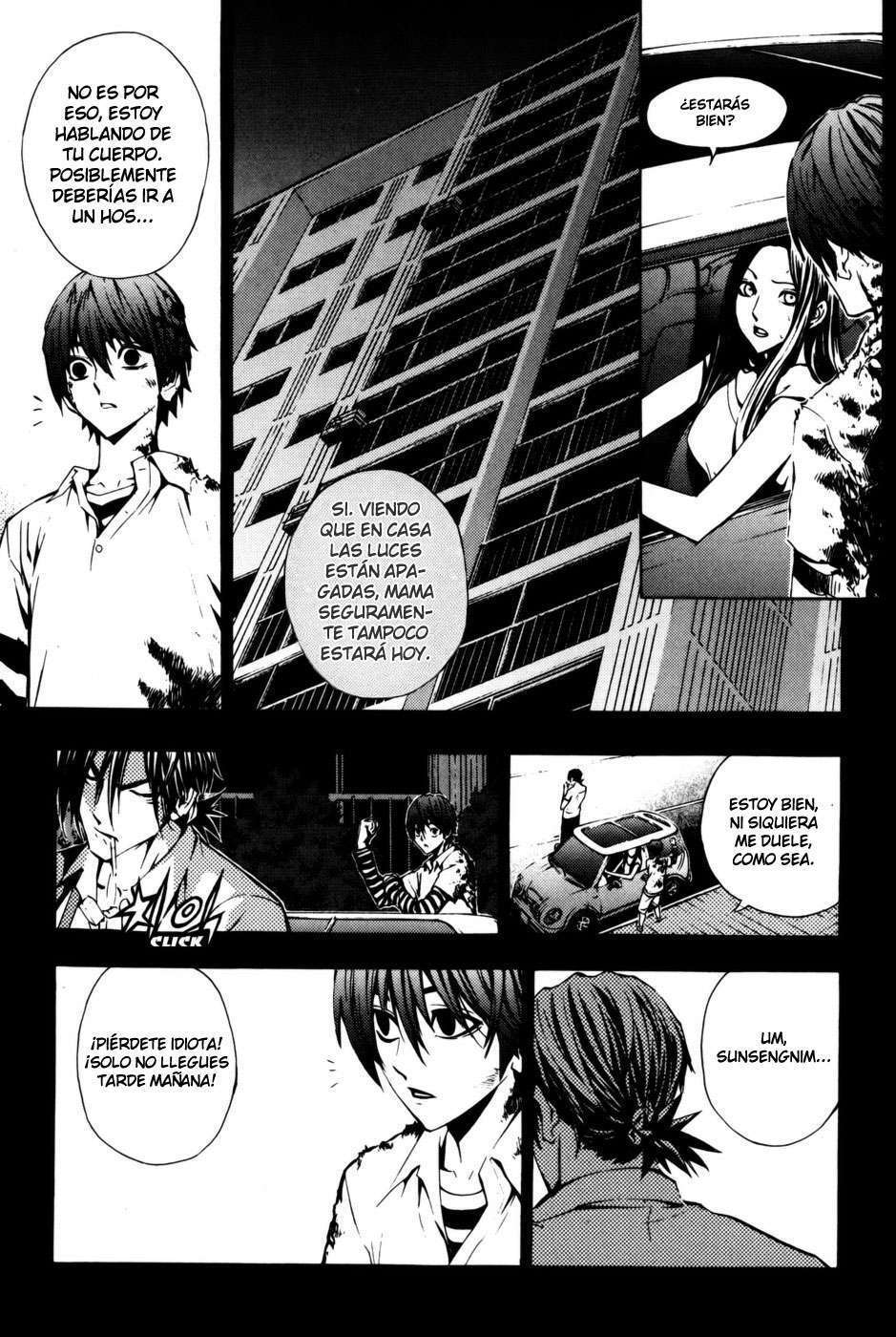 Capitulo 26 page 9