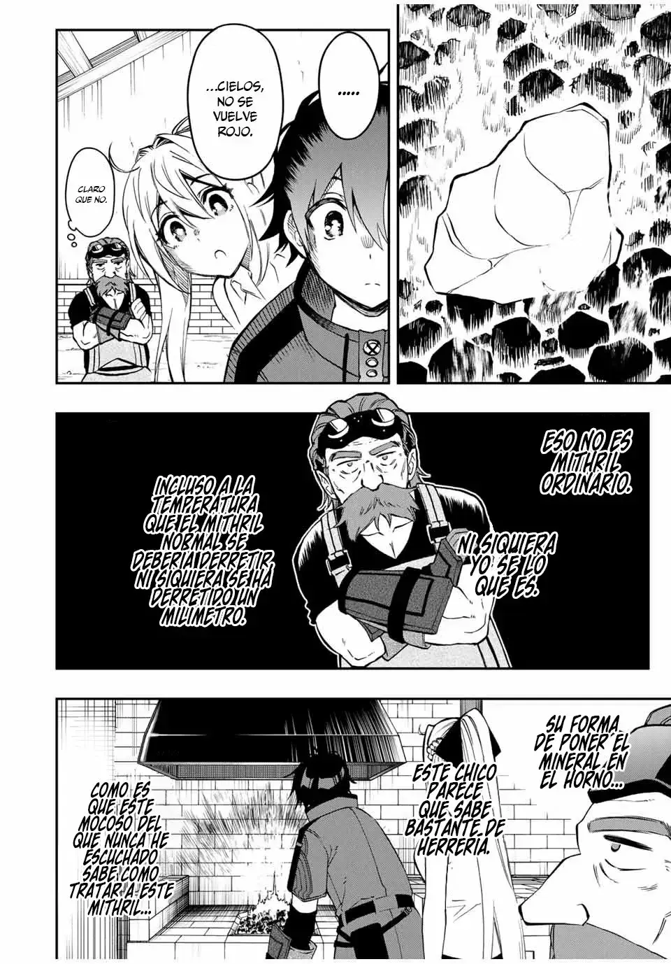 Capitulo 50 page 11