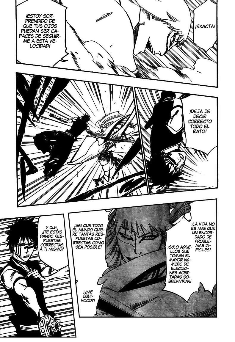 Capitulo 324 page 11