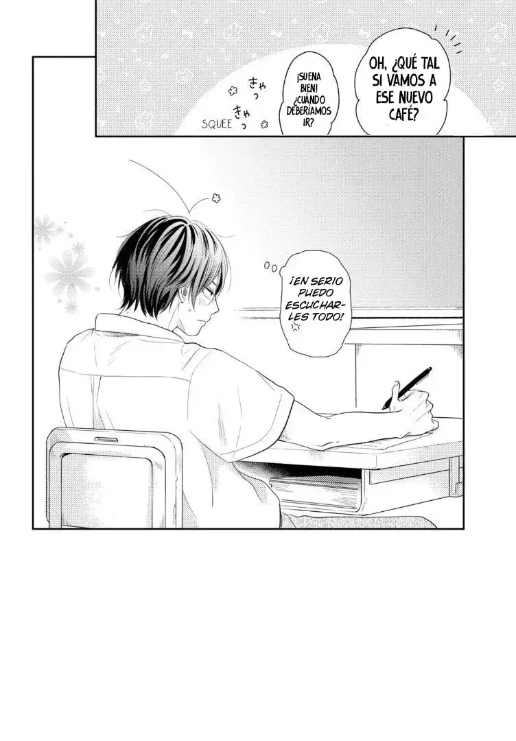 Capitulo 4 page 10