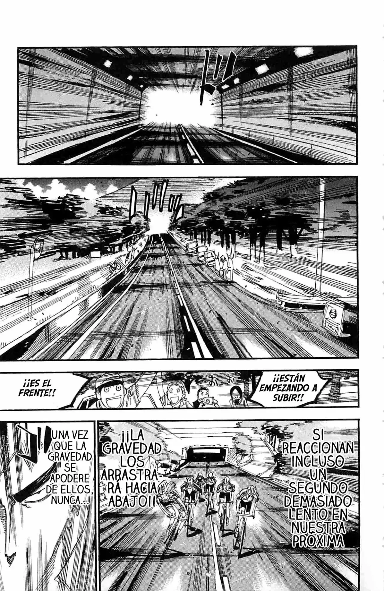 Capitulo 197 page 6