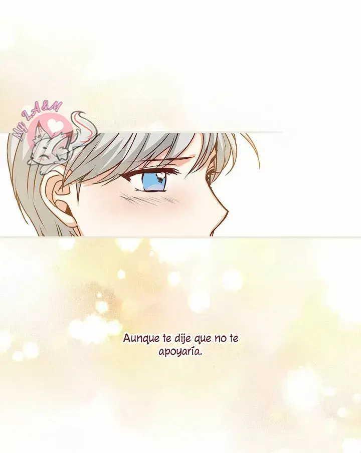 Capitulo 65 page 69