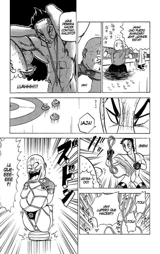 Capitulo 21 page 13