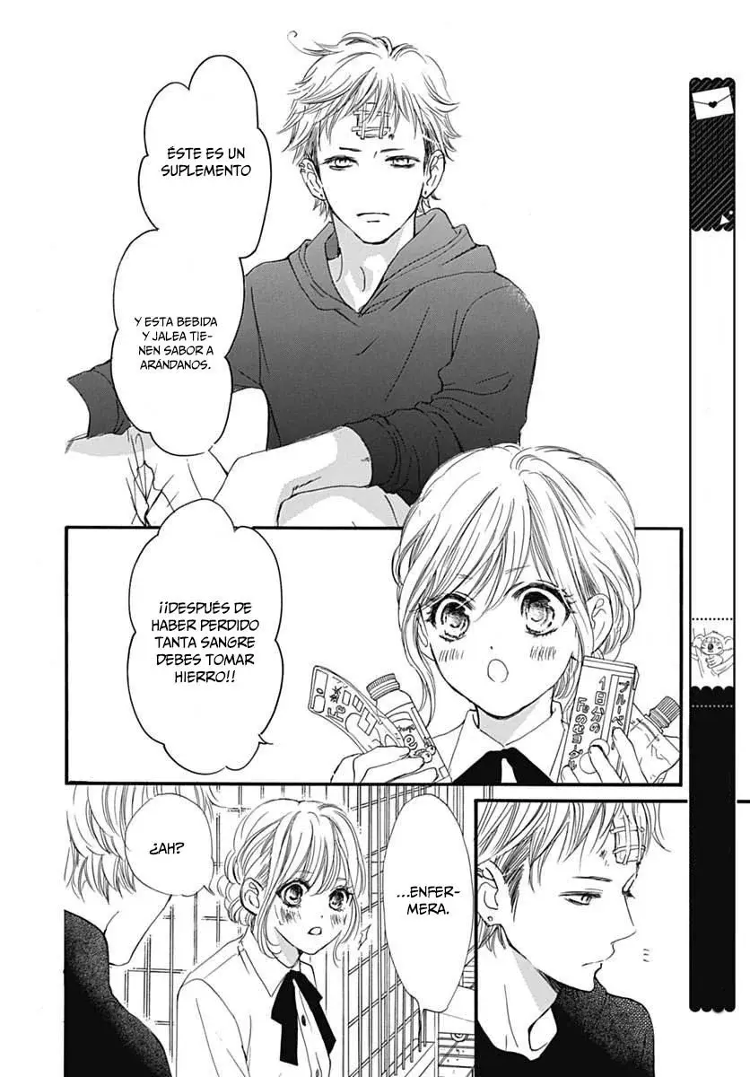 Capitulo 49 page 20