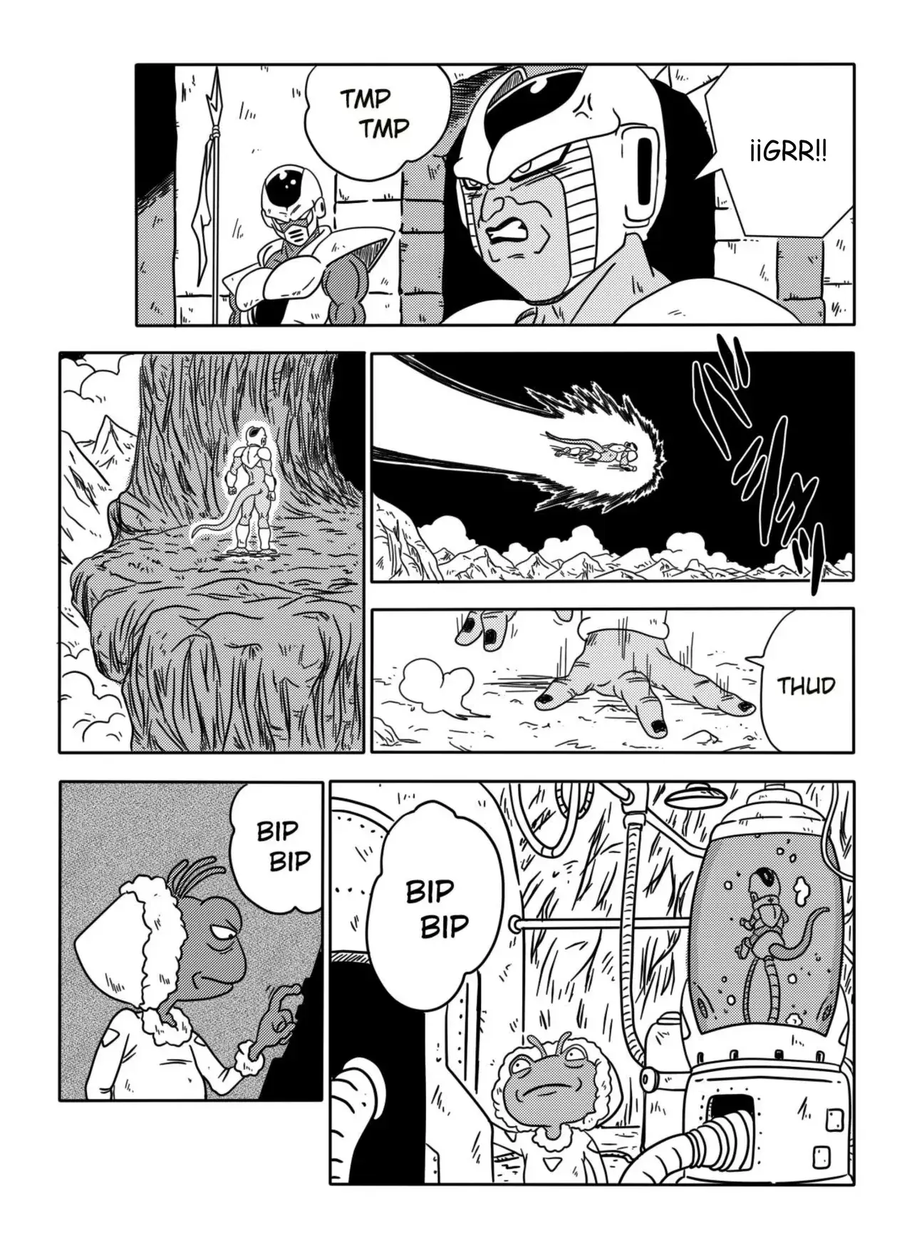 Capitulo 7 page 6
