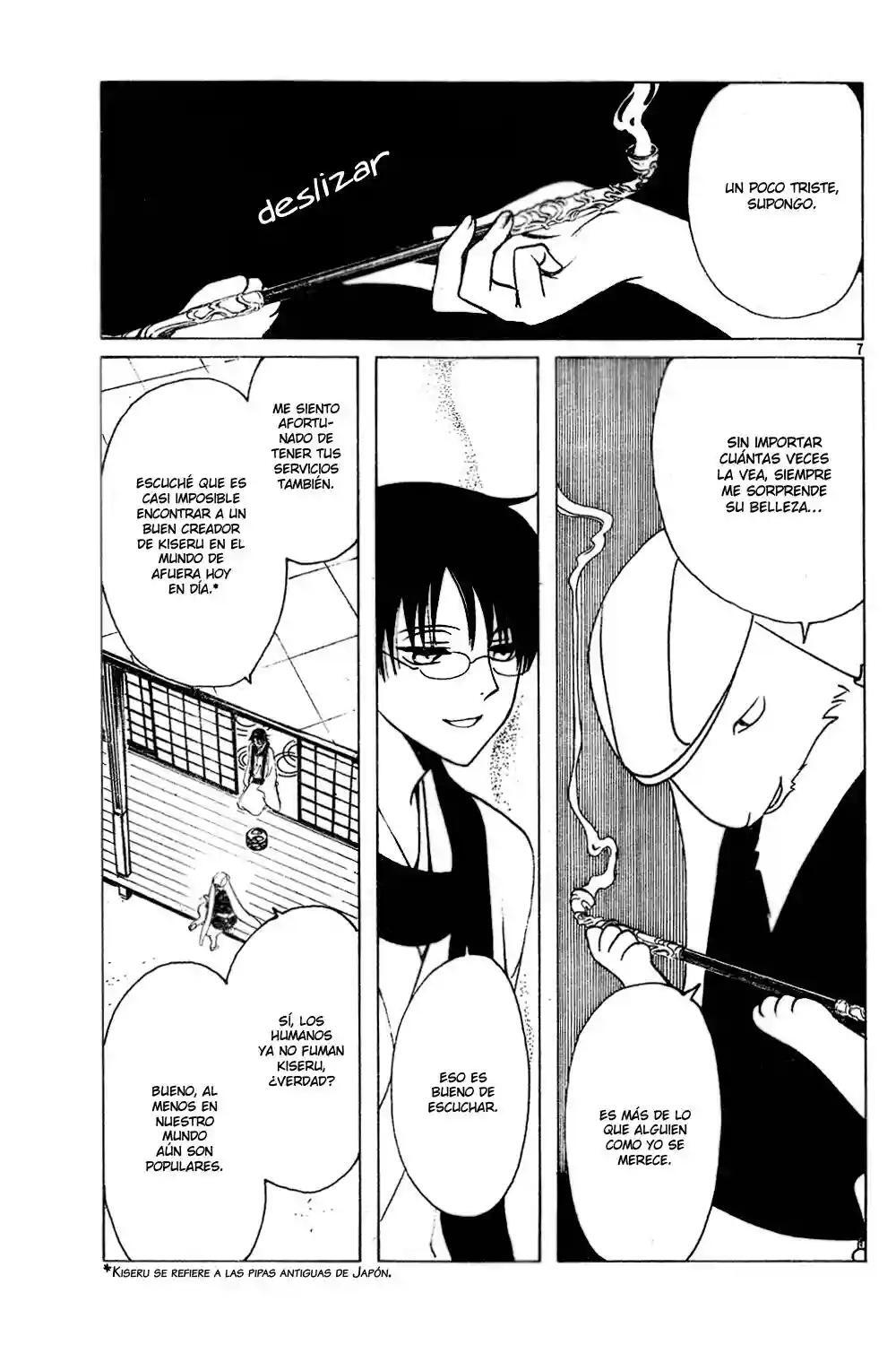 Capitulo 194 page 7