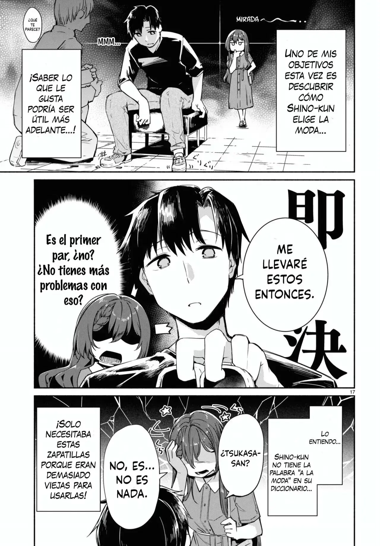 Capitulo 6 page 18