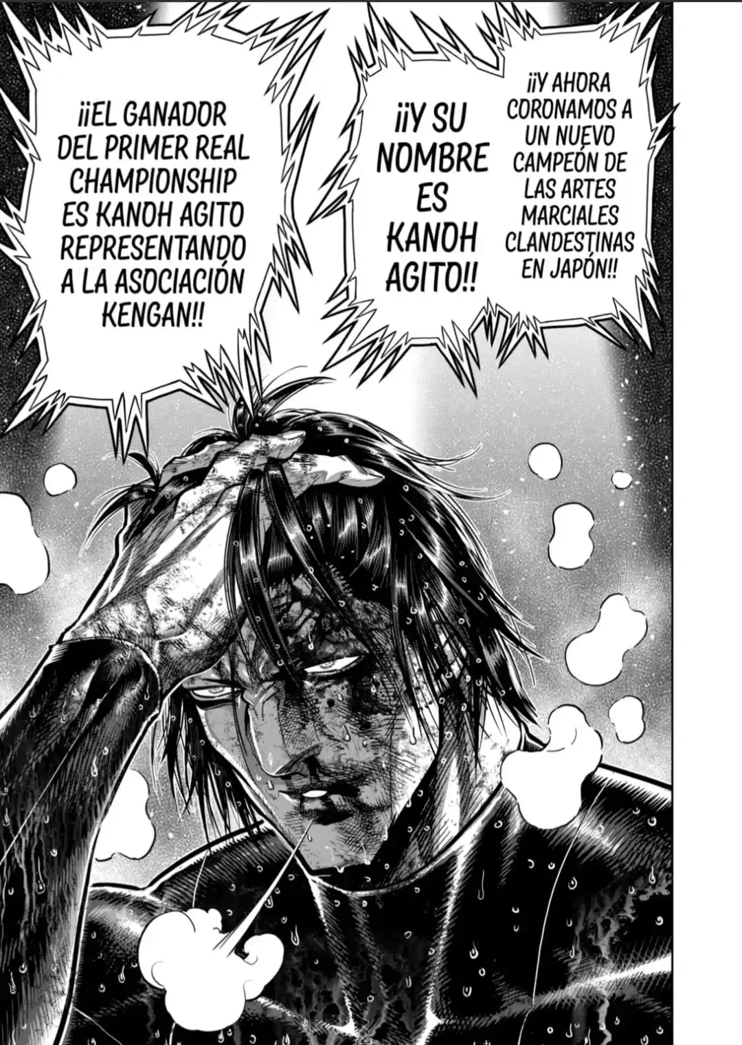 Capitulo 284 page 23