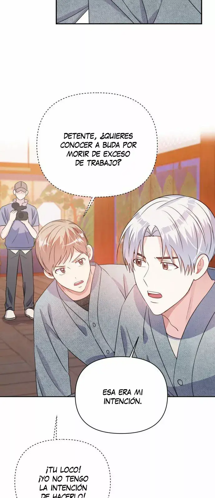Capitulo 28 page 43
