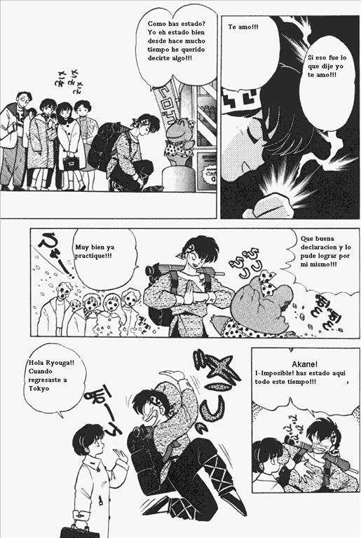 Capitulo 30 page 8