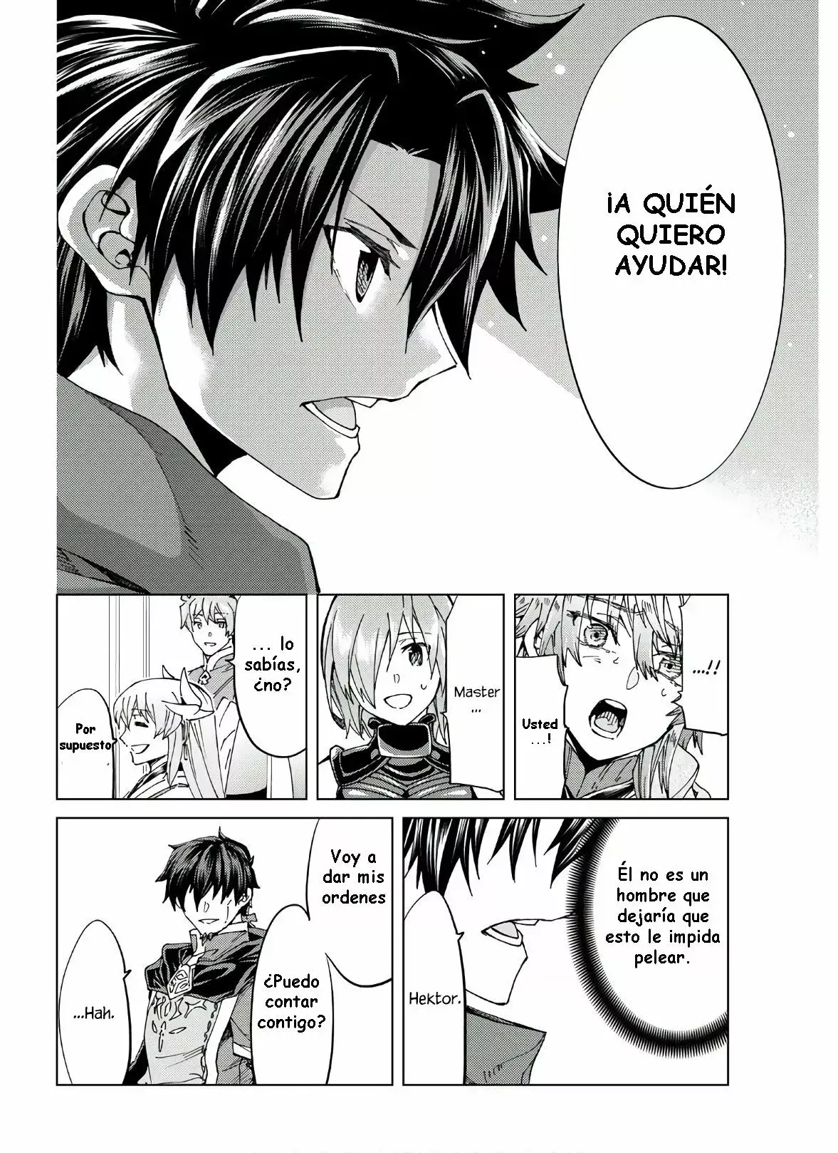 Capitulo 39 page 36