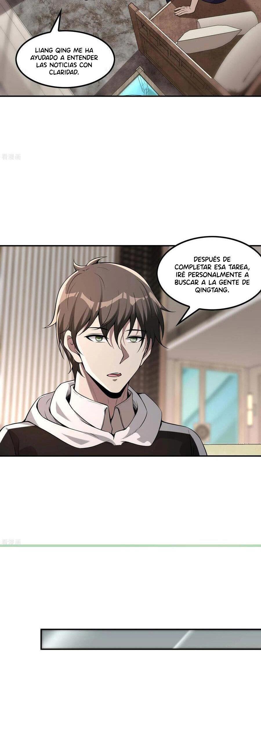 Capitulo 66 page 25