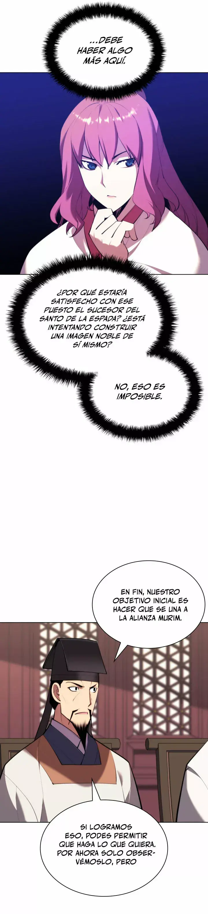 Capitulo 47 page 27