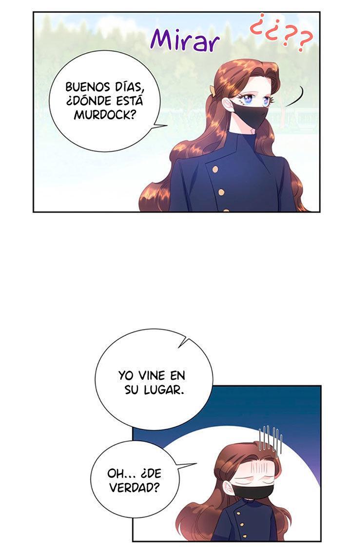 Capitulo 57 page 34