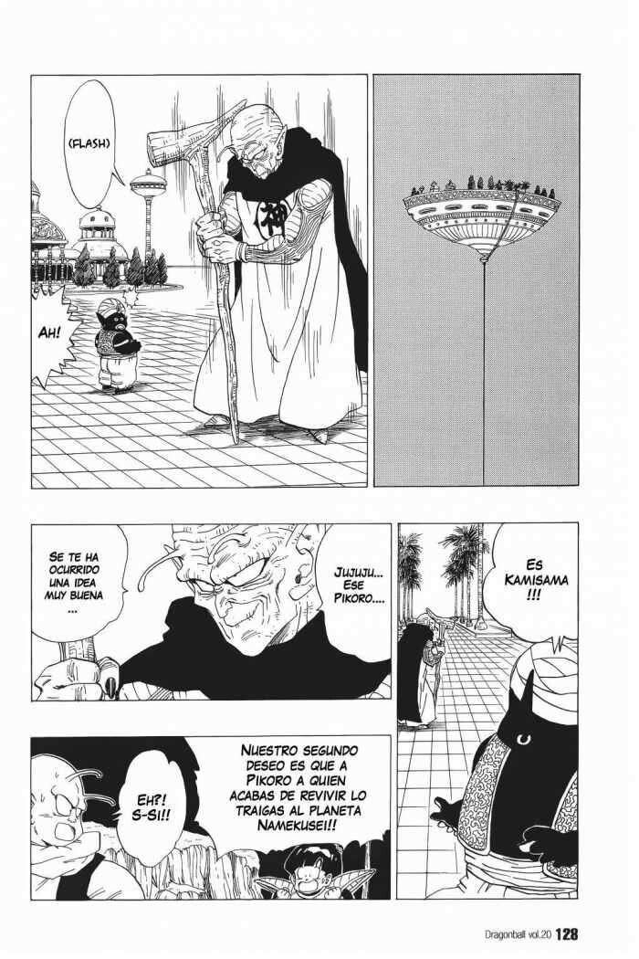 Capitulo 293 page 9