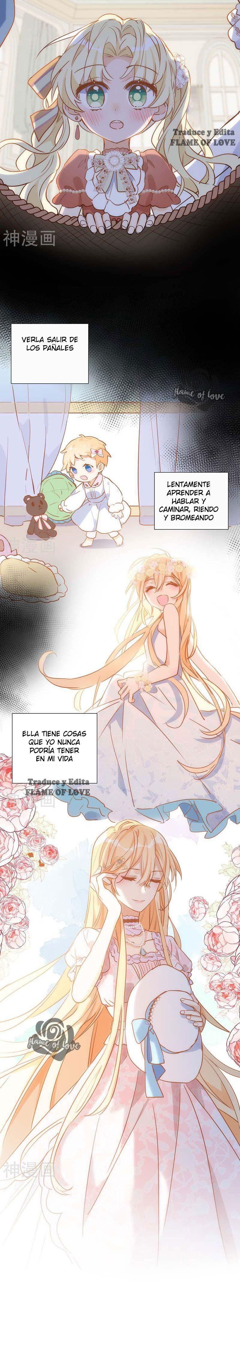 Capitulo 42 page 5