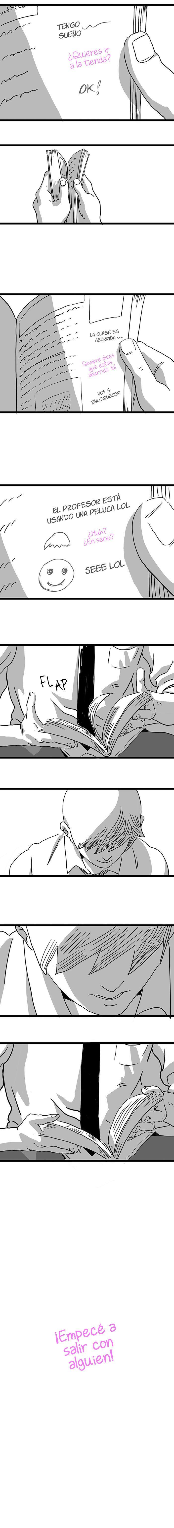 Capitulo 3 page 8