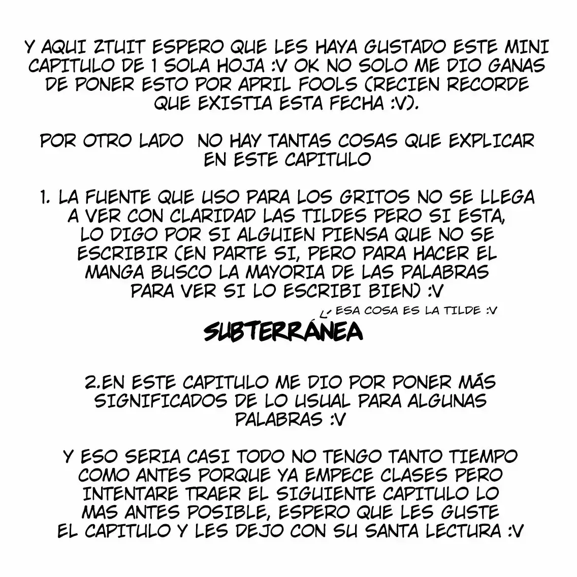 Capitulo 20 page 2