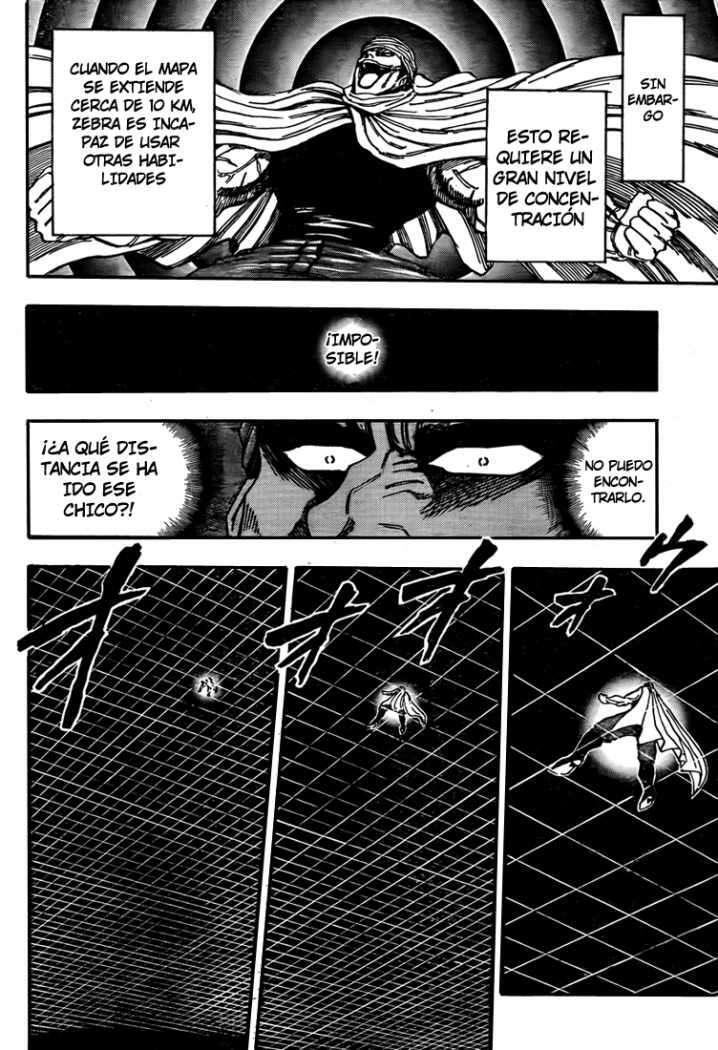 Capitulo 131 page 4