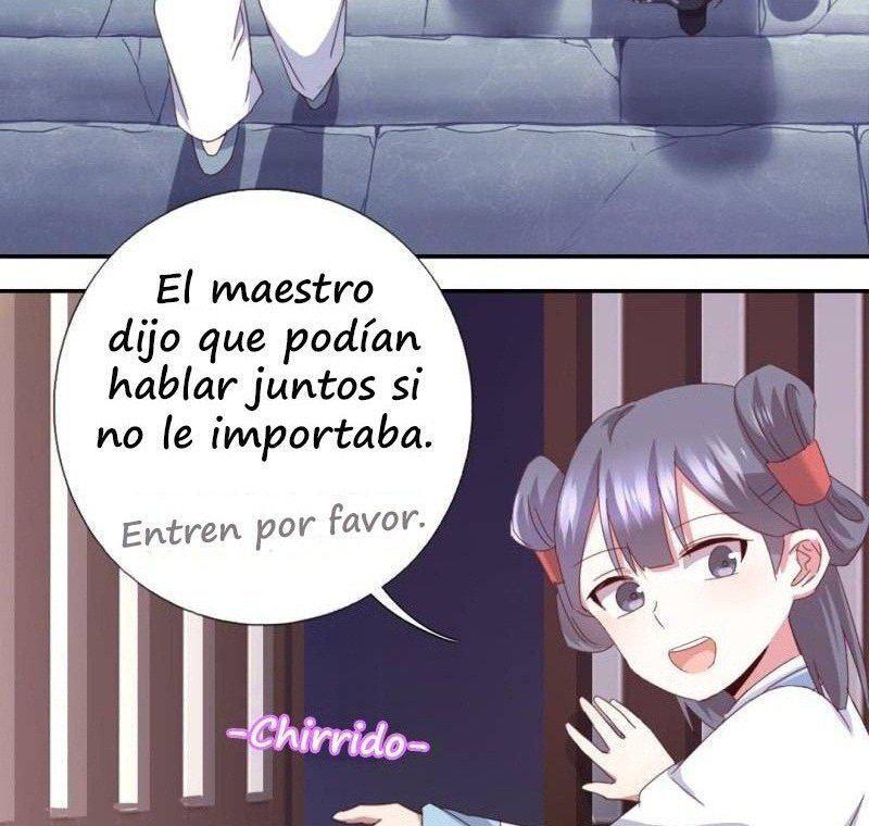 Capitulo 37 page 10