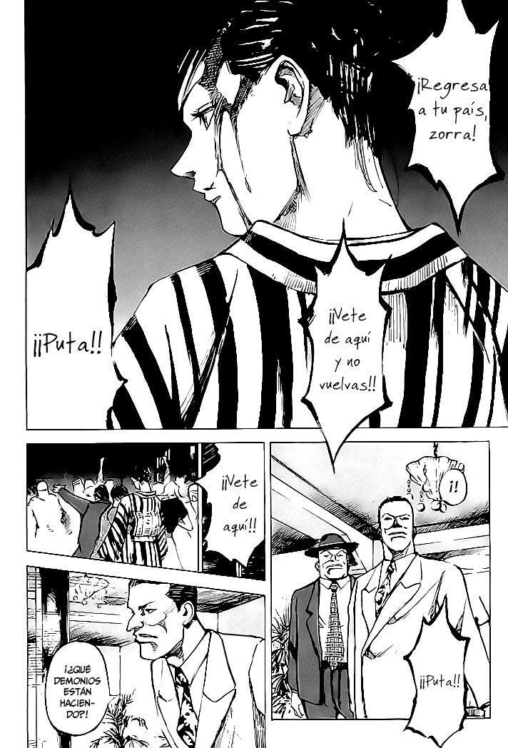 Capitulo 72 page 11