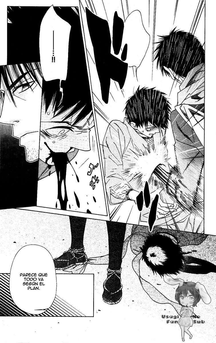 Capitulo 27 page 15