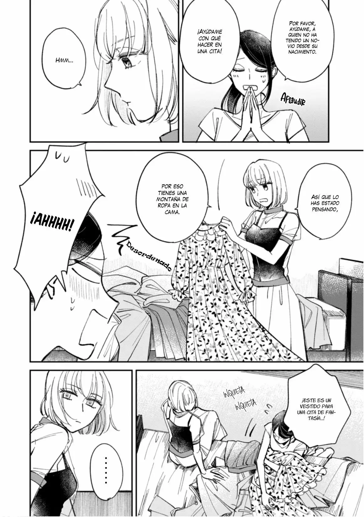 Capitulo 5 page 10