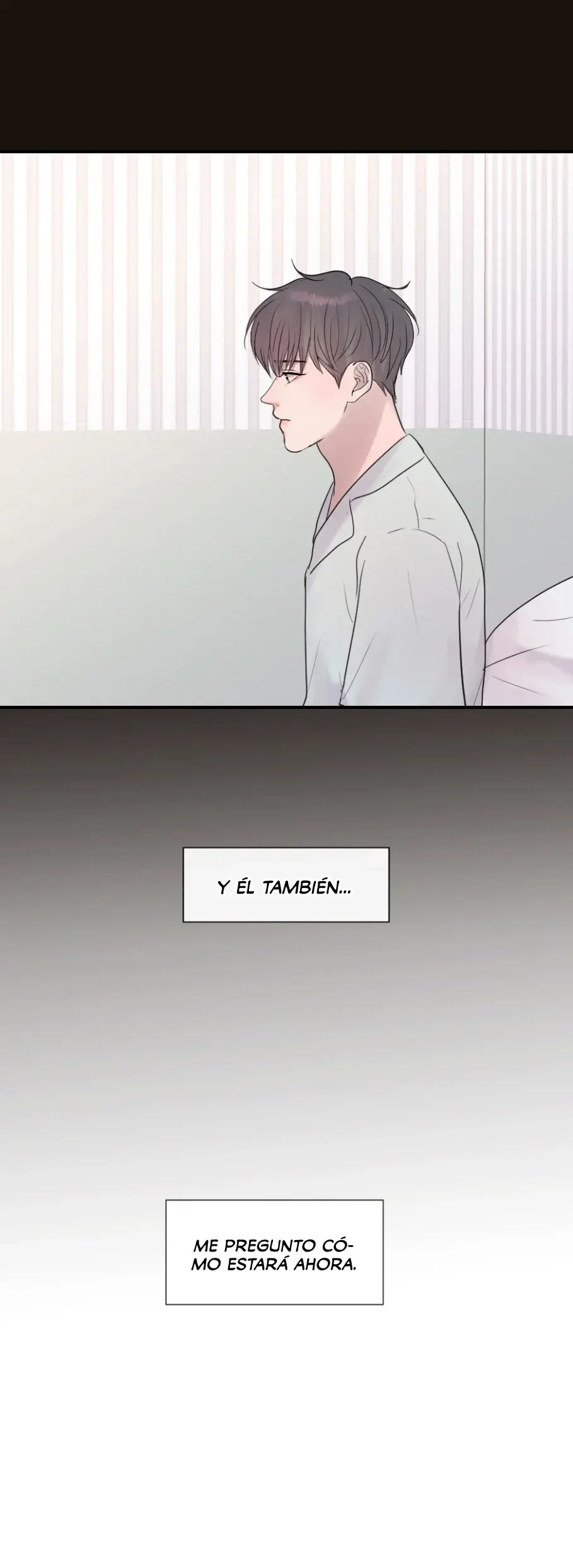 Capitulo 64 page 26