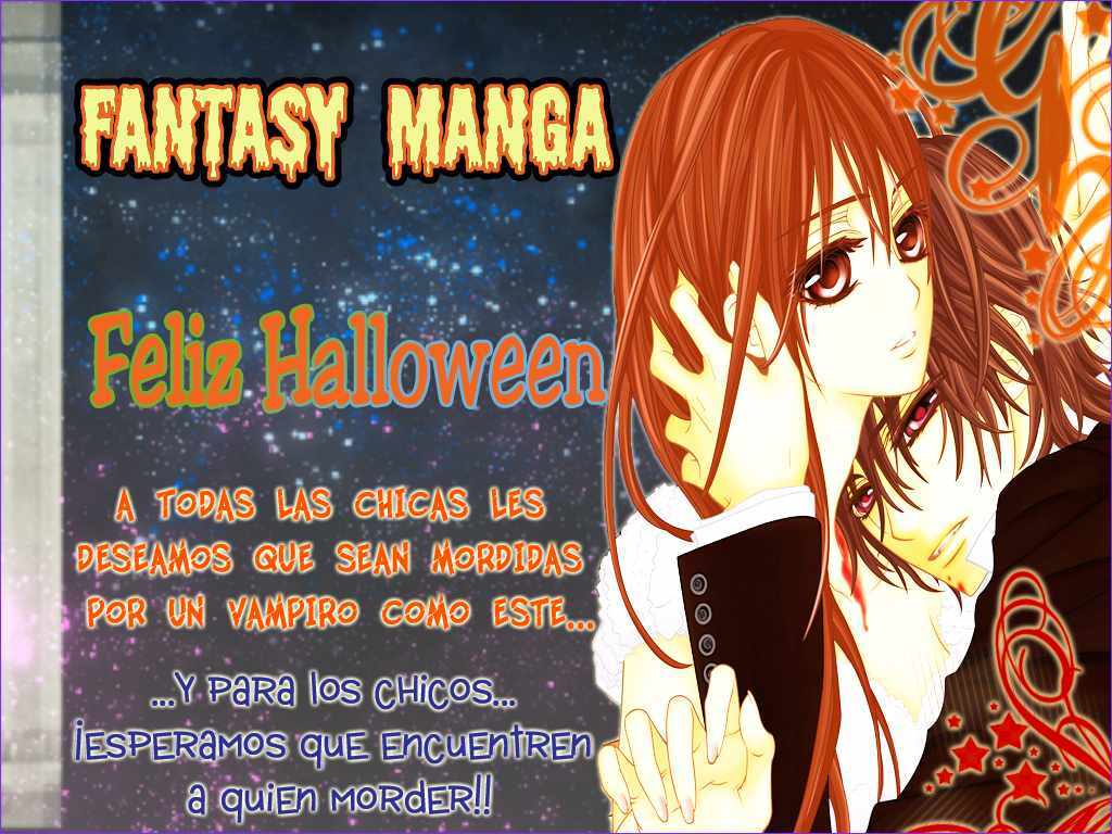 Capitulo 3 page 44