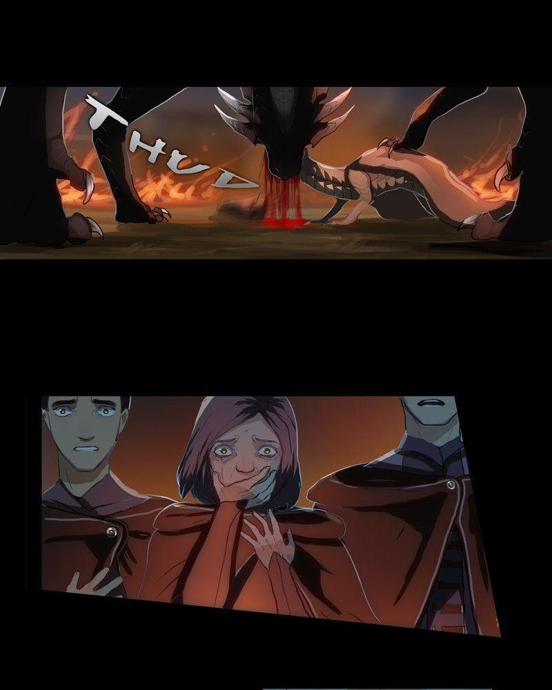 Capitulo 7 page 23