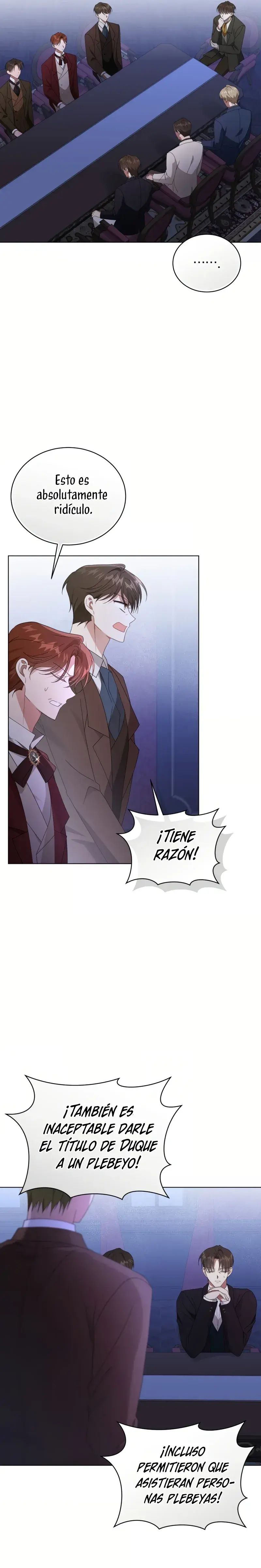 Capitulo 93 page 27