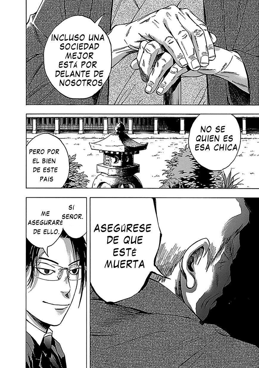Capitulo 20 page 17
