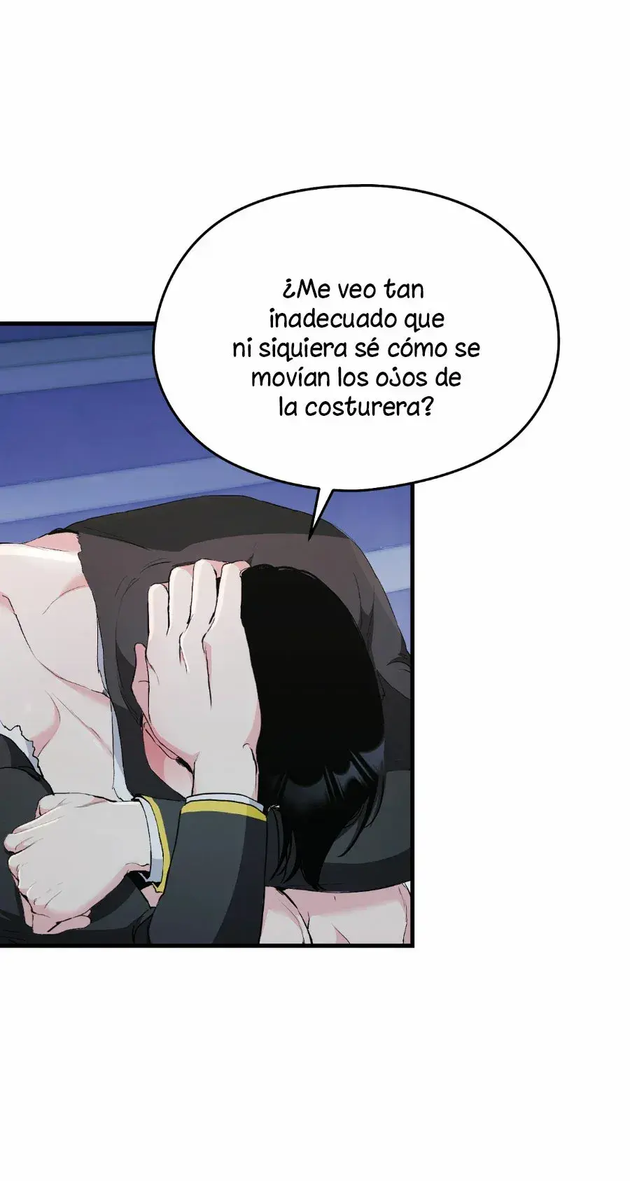 Capitulo 4 page 15
