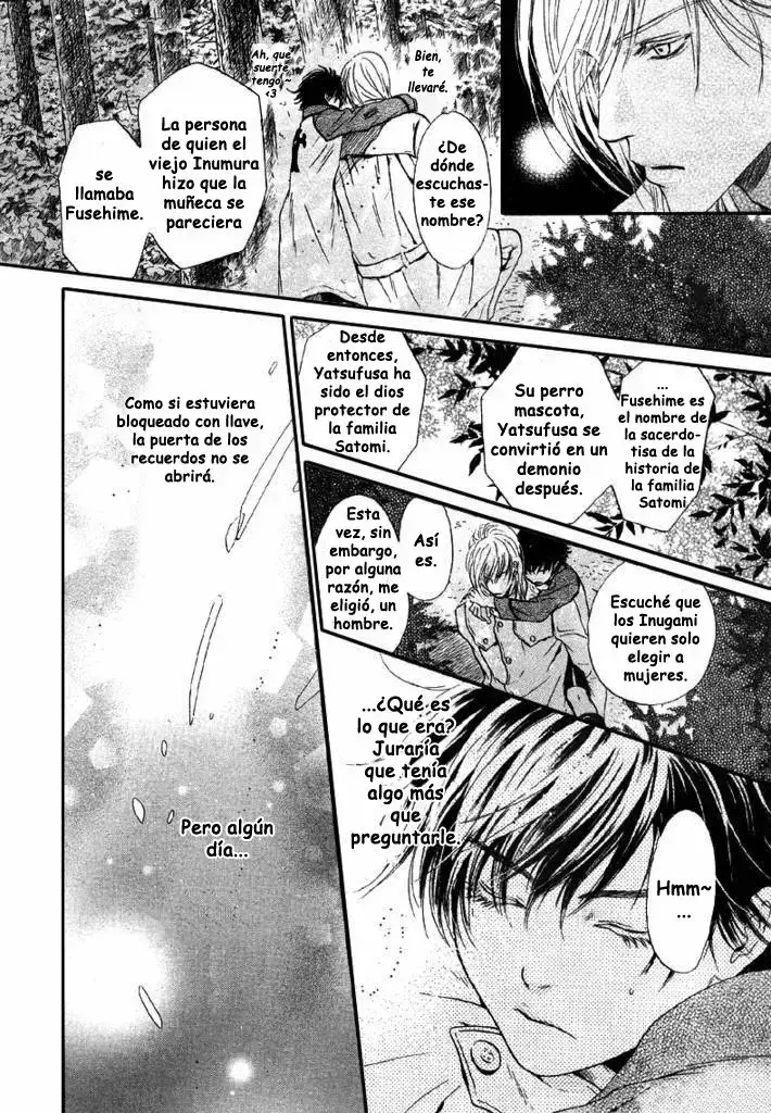 Capitulo 24 page 33