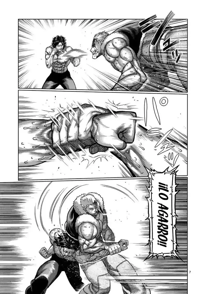 Capitulo 86 page 9
