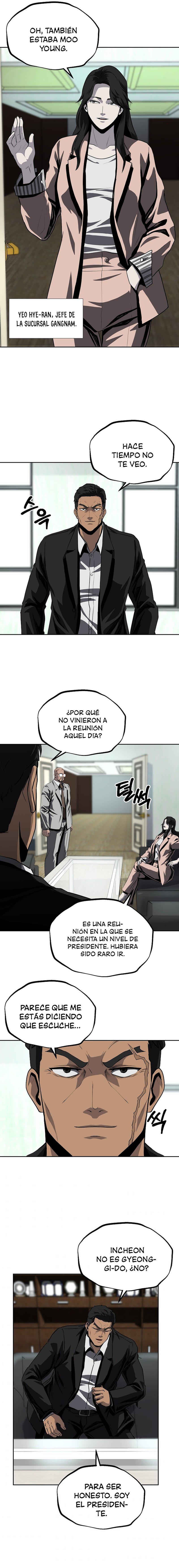 Capitulo 33 page 2